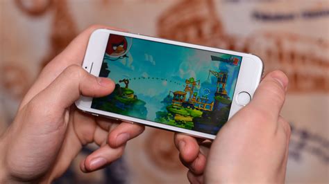 How Criminals Order Phones in Your Name (and How to Stop Them).